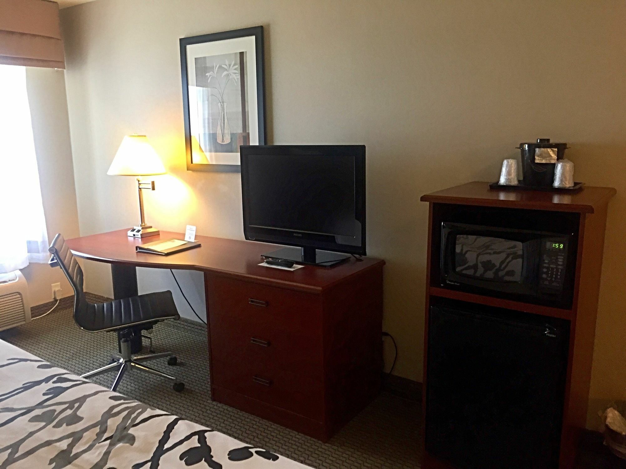 Sleep Inn & Suites Rapid City Extérieur photo