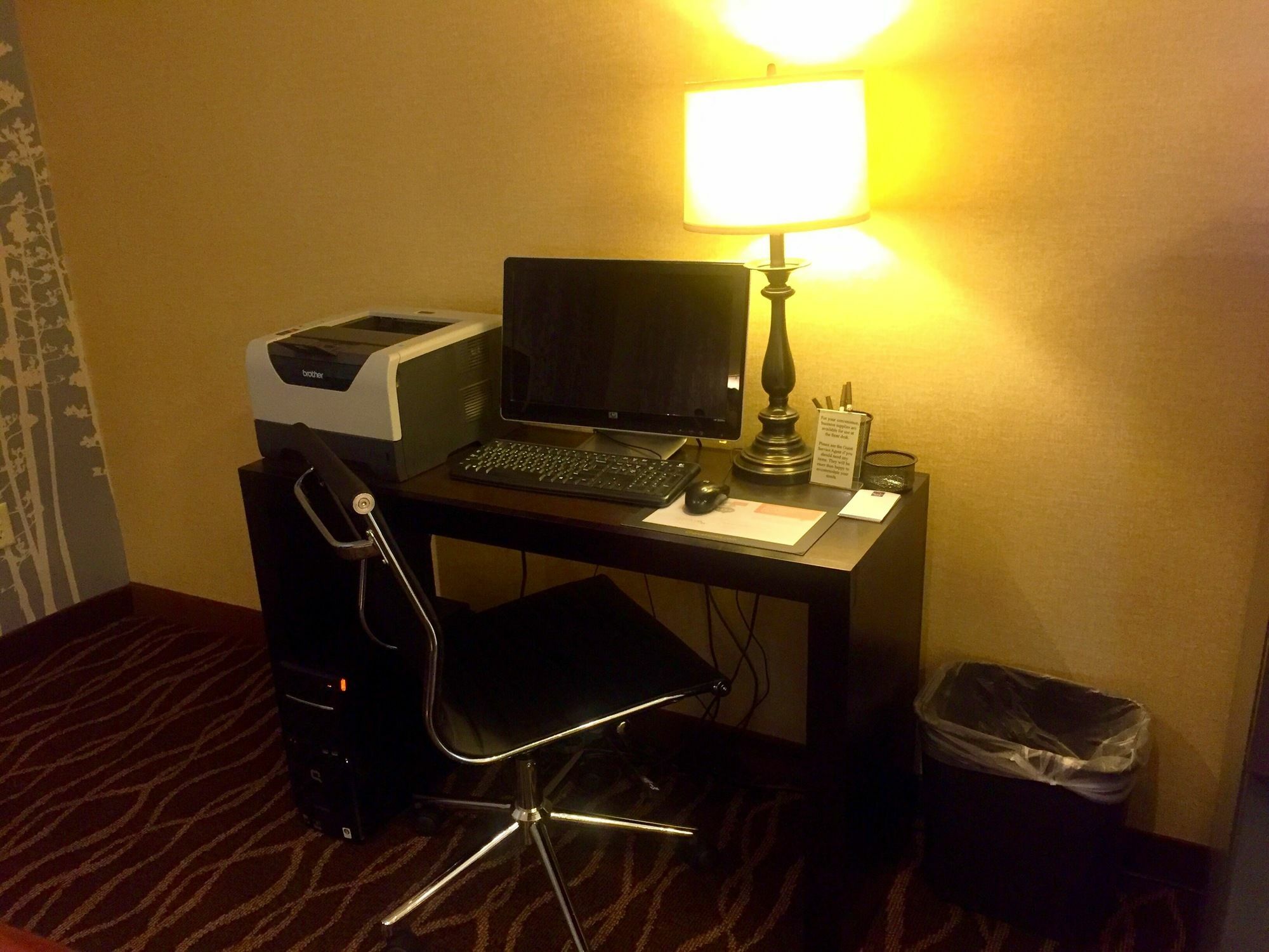 Sleep Inn & Suites Rapid City Extérieur photo